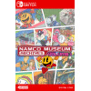 Namco Museum Archives Volume 1 SWITCH-Key [EU]